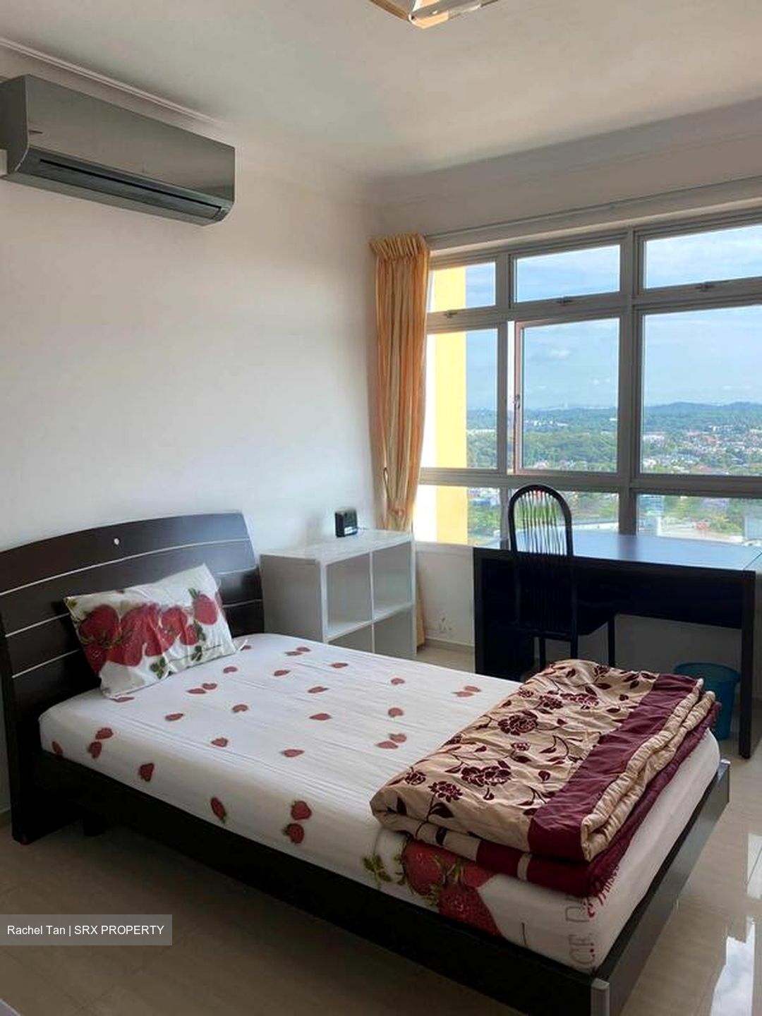 Blk 22 Ghim Moh Valley (Queenstown), HDB 4 Rooms #443496761